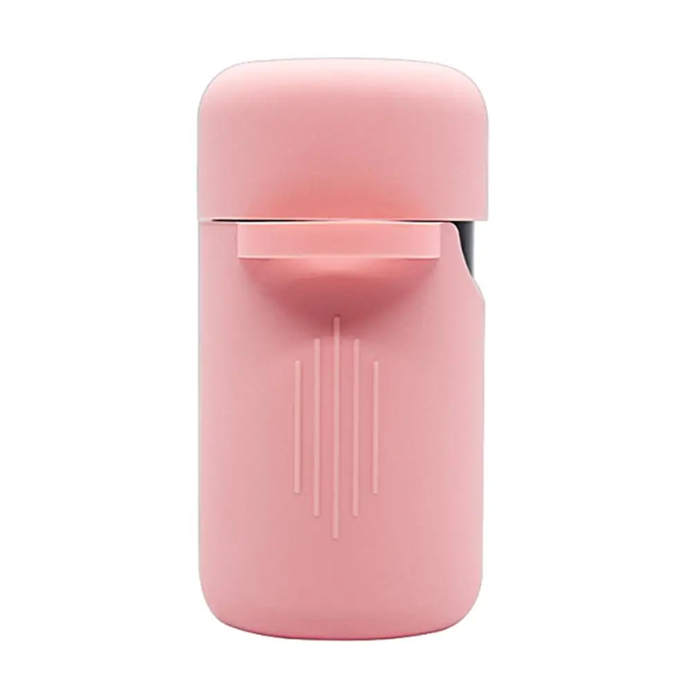 Bluetooth защитный чехол для наушников Защитный силиконовый из ТПУ Коробка хранения