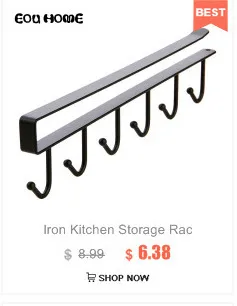 Кухонная стеклянная бутылка для хранения в форме гриба, банки для хранения различных зерен, герметичные банки, банки для хранения продуктов, чайные кофейные банки для бобовых