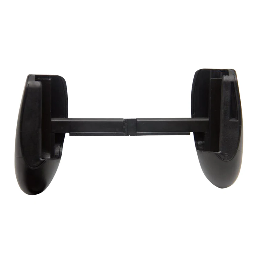 Для PUBG мобильный телефон геймпад для ножей IOS смартфон Android Game Handle Accessories |