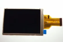 Новый жк экран для камеры Panasonic LUMIX DMC G3 g3 без подсветки|screen camera|screen displayscreen lcd |