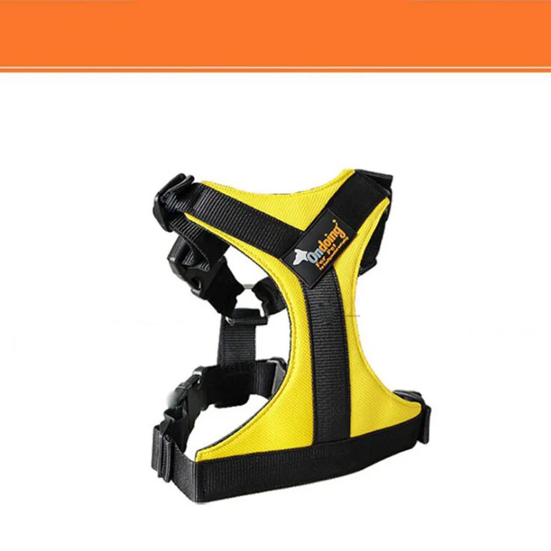 Высокое качество удобная скатерть жилет для животных ошейник Профессиональный