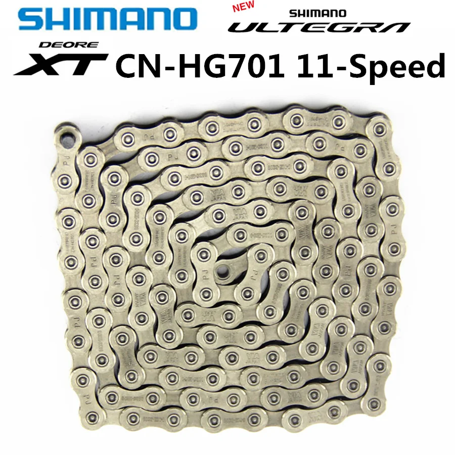 Концентрато DEORE XT HG701 HG700 R8000 M8000 цепи 11 Скорость горный велосипед инструмент для