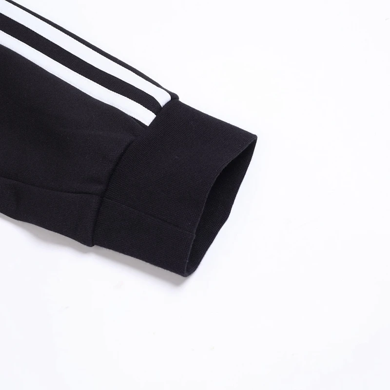 Оригинальные мужские брюки Adidas ESSENTIALS спортивная одежда новое поступление | Спорт