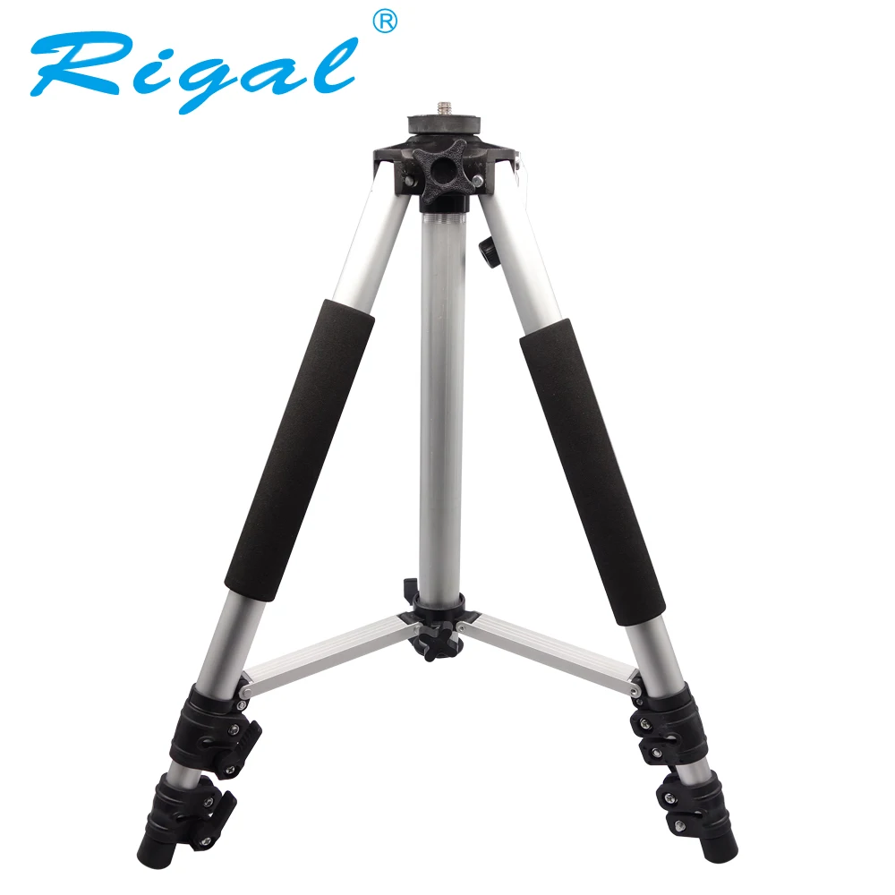Rigal три пары регулируемый гибкий портативный штатив для проектора держатель