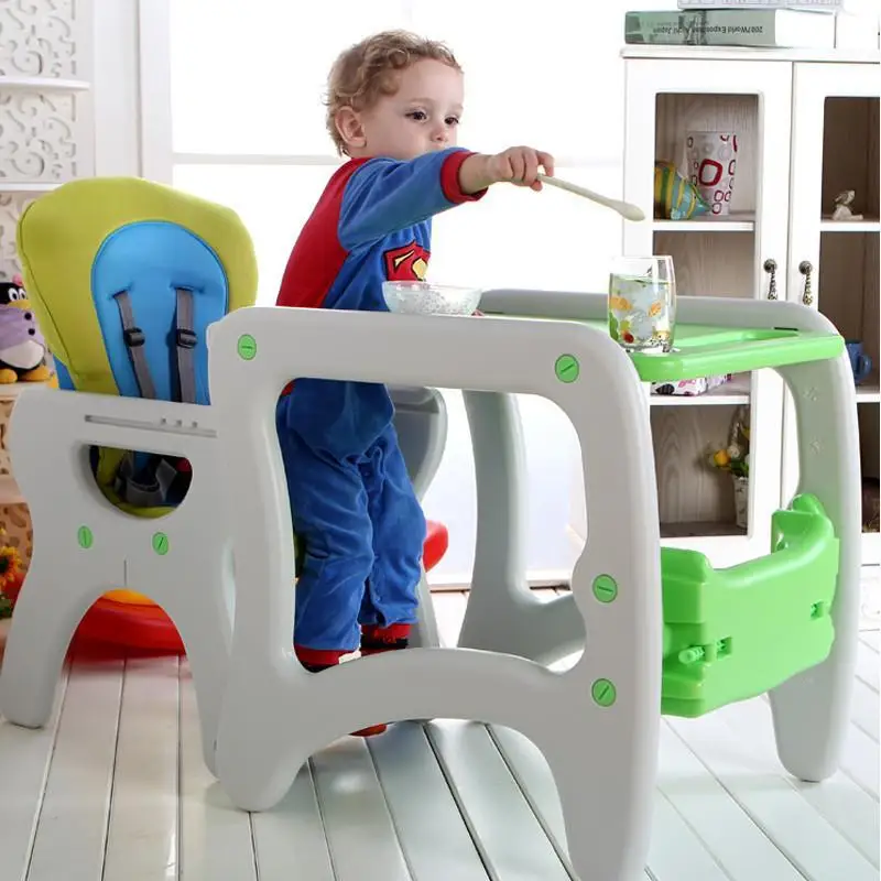 Bambini Kinderkamer Balkon дизайн Sillon Poltrona Sedie детская мебель Fauteuil Enfant Cadeira silla детское кресло |