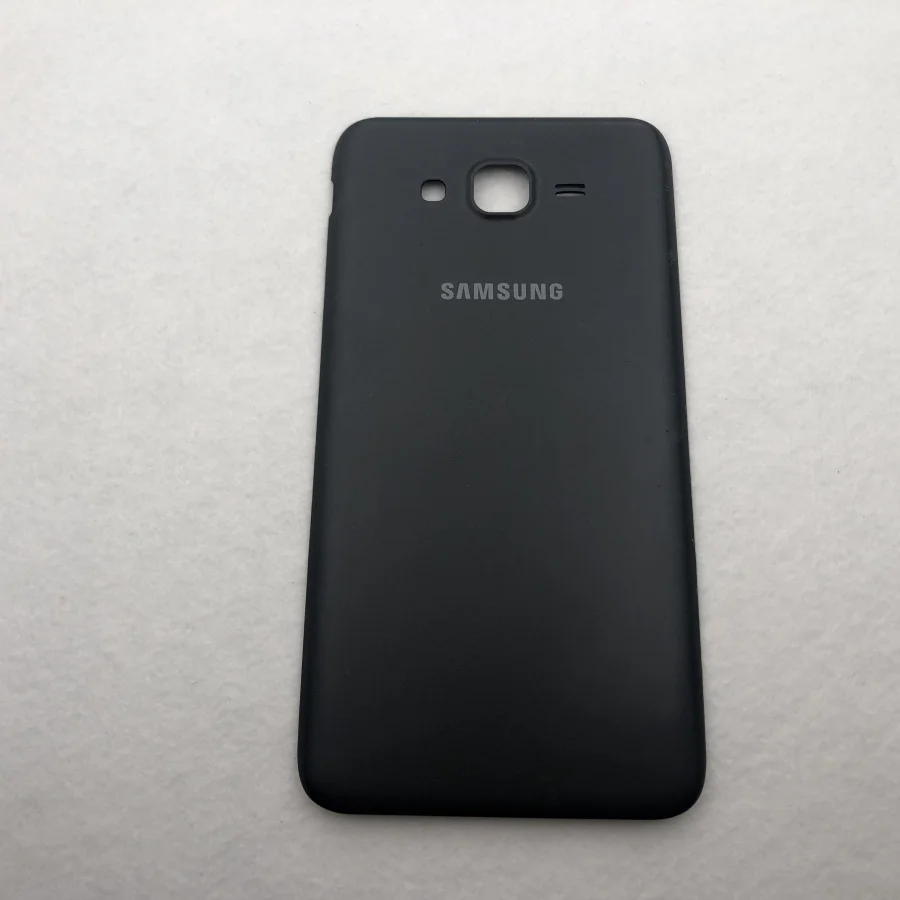 Чехол для сотового телефона Samsung Galaxy J5 2015 J500 J500F J500H J500FN|Бамперы| |