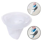 Сменный фильтр HEPA для пылесоса Black  Decker VF110