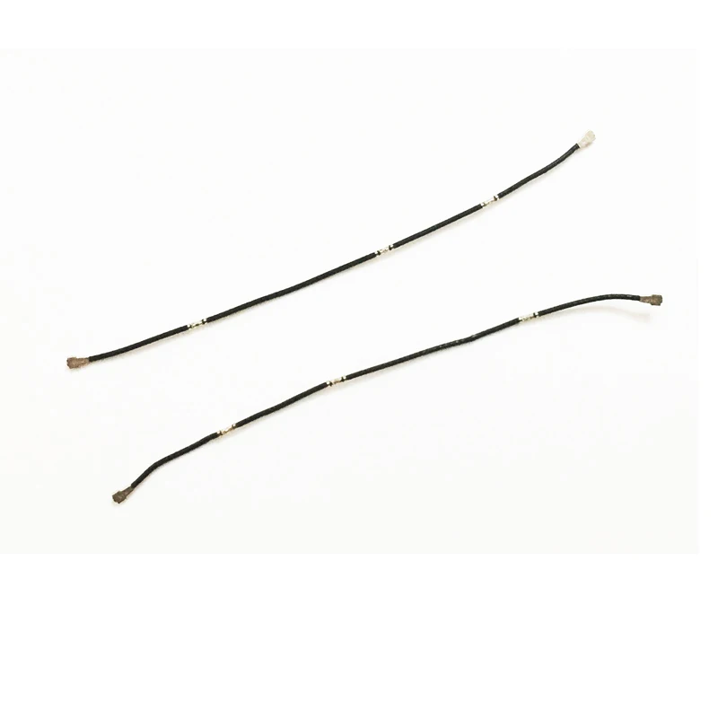 Оригинальная антенна сигнальный гибкий ленточный кабель для Xperia XA F3111 F3112