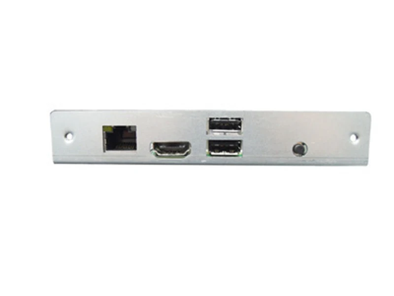 Чехол для майнинга, рамка для ПК, USB miner rig, серверная стойка PCIE 16x, материнская плата BTC XMR для P106 RX470 480 RX 570 580 gtx 1060 9, видеокарта