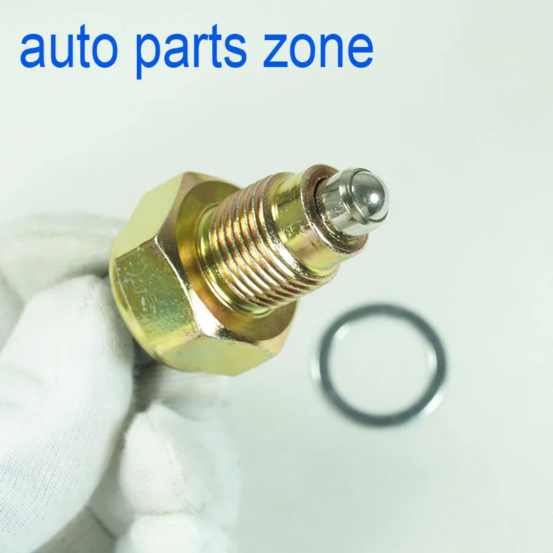 MH электронный выключатель освещения 84210-12040 8421012040 для Toyota FJ CRUISER YARIS COROLLA CAMRY RAV4 HILUX