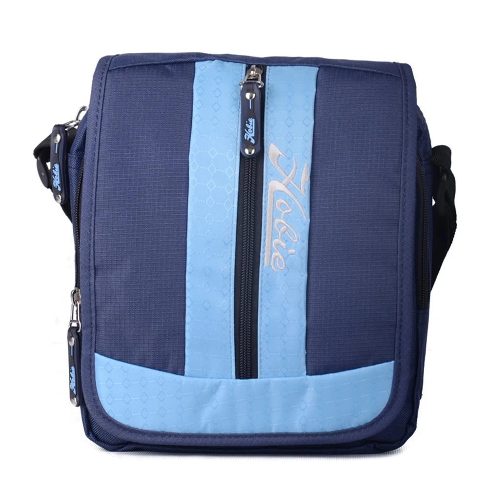 Newcom сумка Регулируемая Crossbody костюм для мужчин и женщин Спорт на открытом воздухе