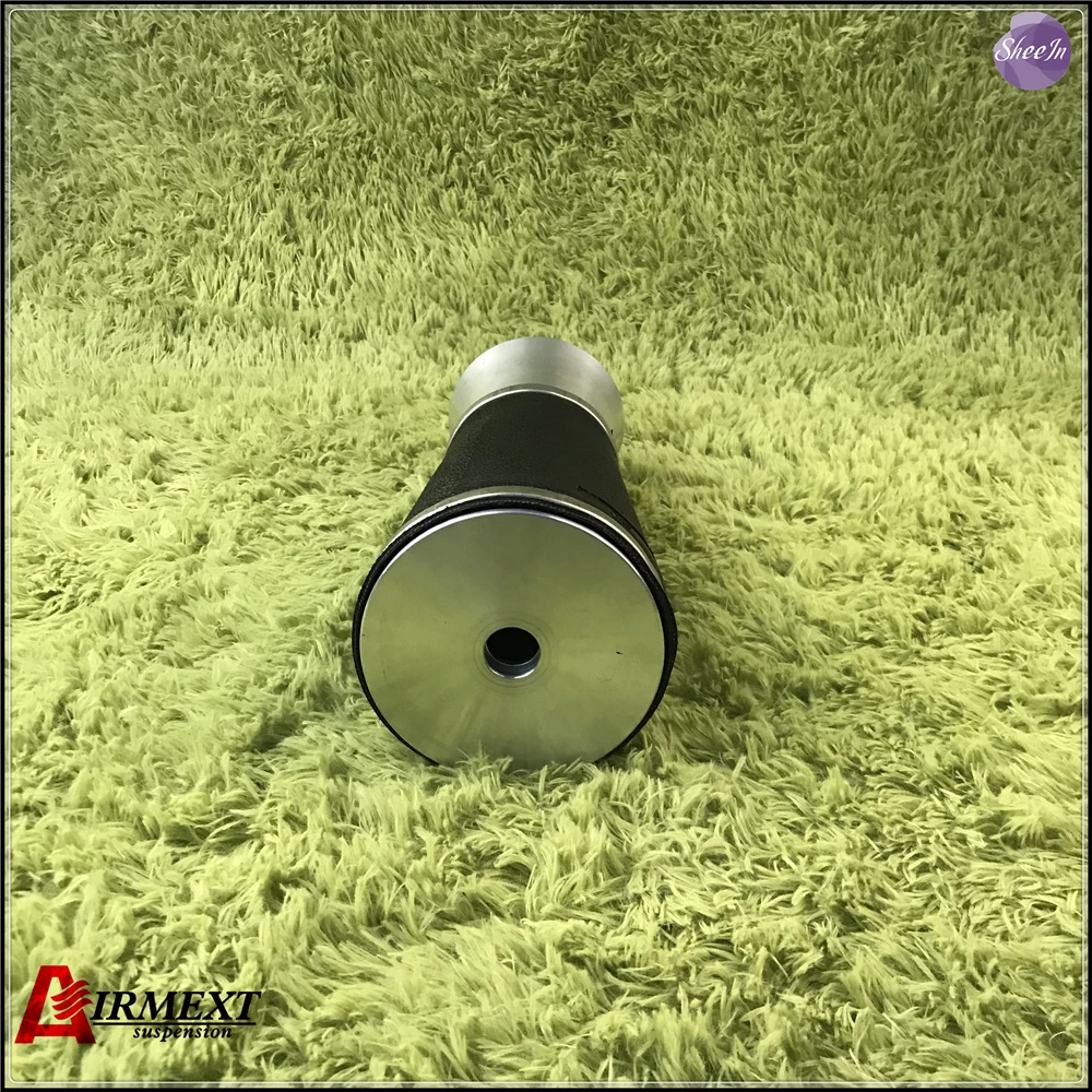 AIRMEXT коническая втулка/SN100TL-DT2/Fit D2 coilover (M52 * 1 5-50/M12) airspring rolling lobe втулка