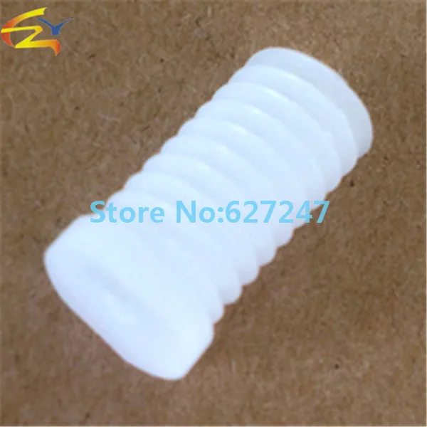 

10X A2293240 A229-3240 MP6000 MP7000 MP7500 MP8000 Шестеренчатый двигатель подачи тонера для Ricoh Aficio 1075 2075 1060 Шестеренчатый двигатель подачи тонера