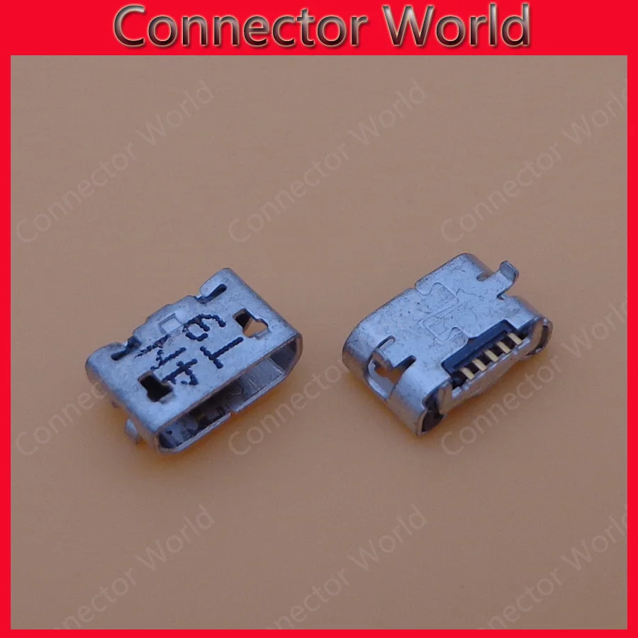 Разъем Micro USB для зарядки ASUS Memo Pad 7 ME170C Arnova 7b G3 AN7BG3 BBK Y15T Y613 X3L X3V X5 X510W X510T Y13L S11 |