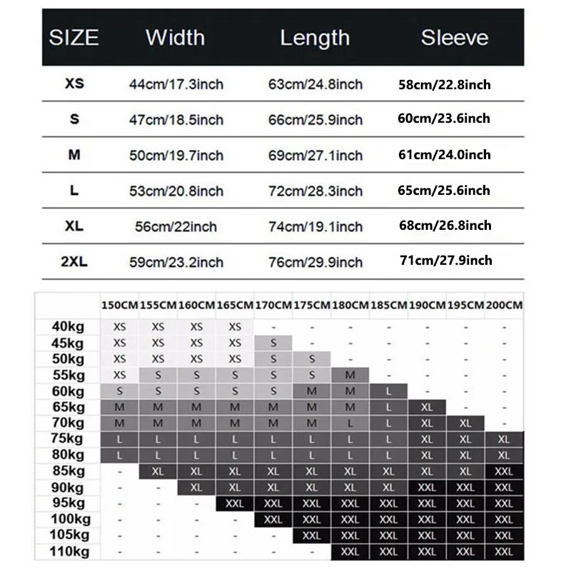 

COOLMIND 100% cotton casual short sleeve cool funny men T shirt summer loose men tshirt o-neck creative t-shirt mens tee shirts