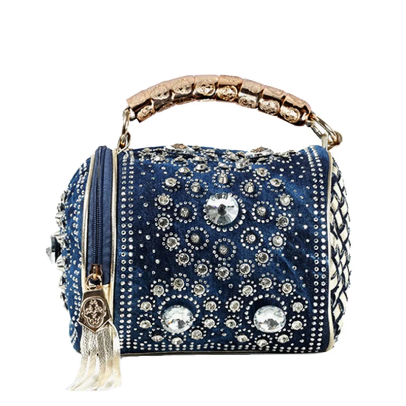 Женская сумка тоут от известного бренда Повседневная маленькая женские