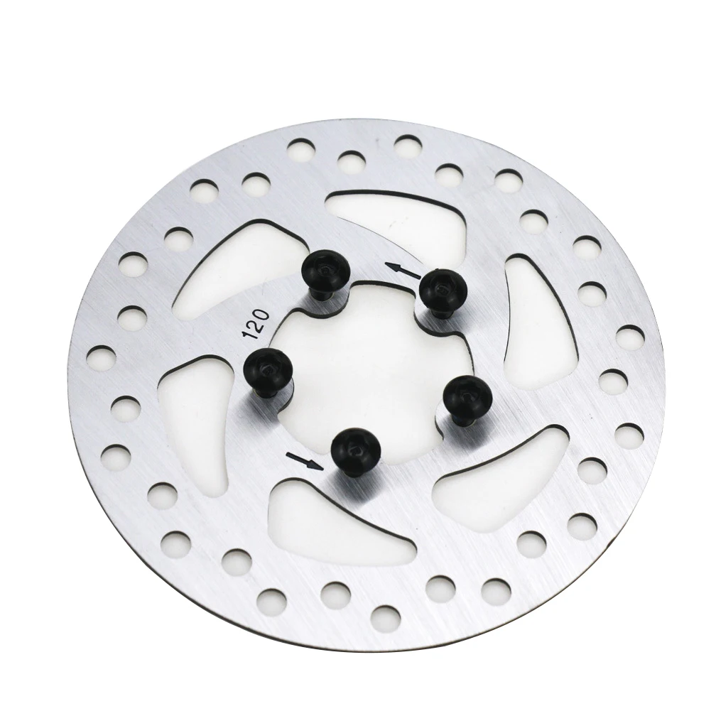 Высокая твердость Легкая установка прочный легкий Практичный Прочный защита 5