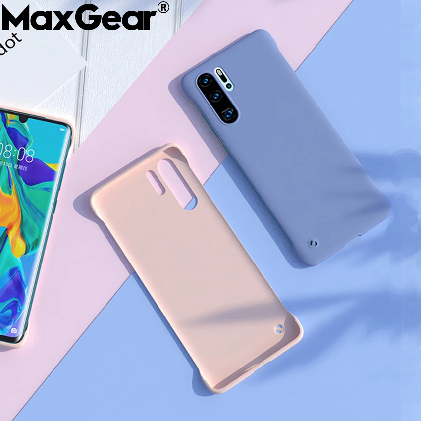 Эксклюзивный ультра тонкий чехол с местом выполненные Чехлы для samsung Galaxy S9 S10 Plus Note 9 10 S9Plus A70 A50 A20 A60 жесткий матовый чехол Чехлы бамперы