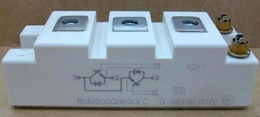 

BSM50GB60DLC BSM50GB170DN2 BSM75GAL120DN2 BSM75GB120DN2 BSM75GB120DN2 BSM75GB170DN2 BSM200GB60DLC