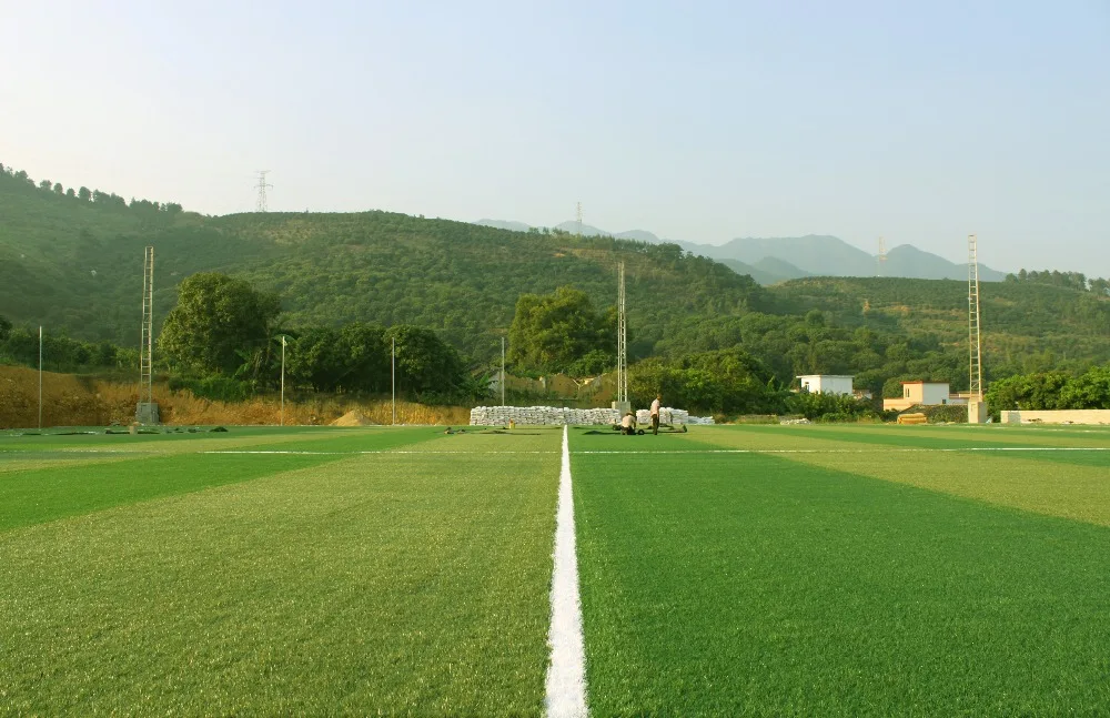 Искусственная травка для футбольного поля от производителя|grass|grass artificial |