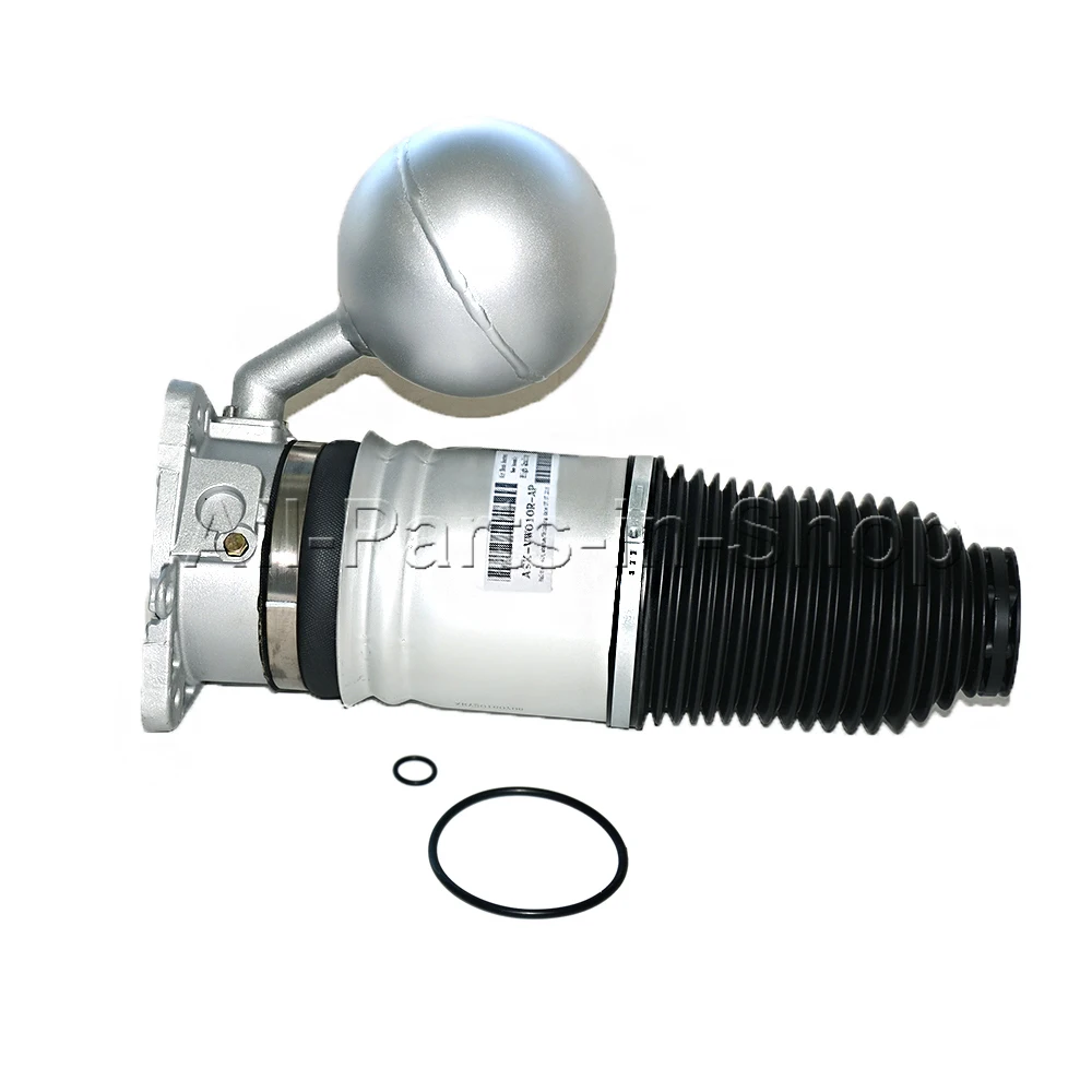 AP01 задняя правая пневматическая подвеска для VW Phaeton Bentley 04-06 3W5616002D 3W5 616 002 D 3W8616002