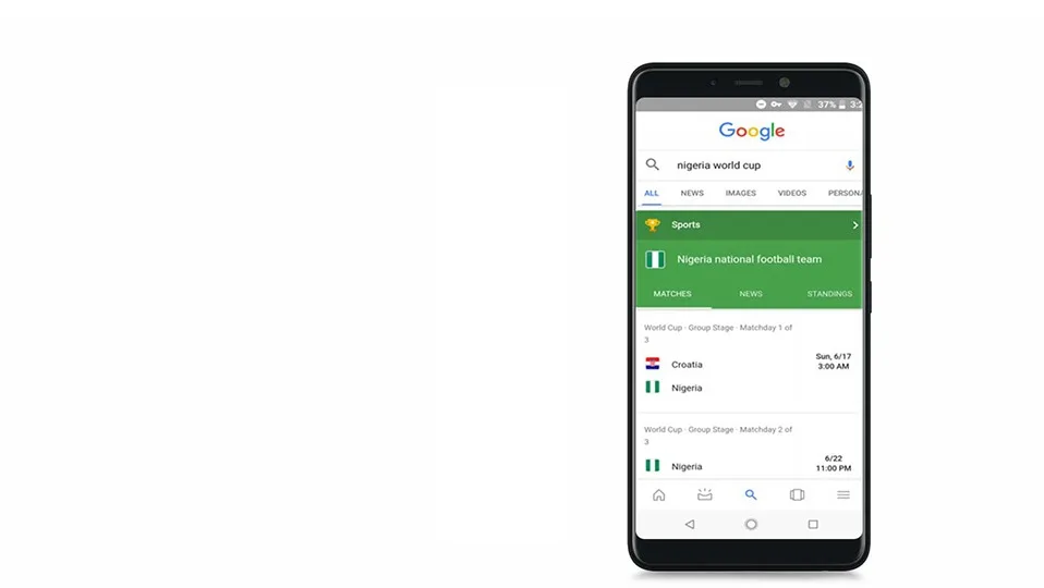 Infinix NOTE 5 смартфон 32G 3g Android One 6," 16MP отпечаток пальца 4500 мАч Восьмиядерный телефон