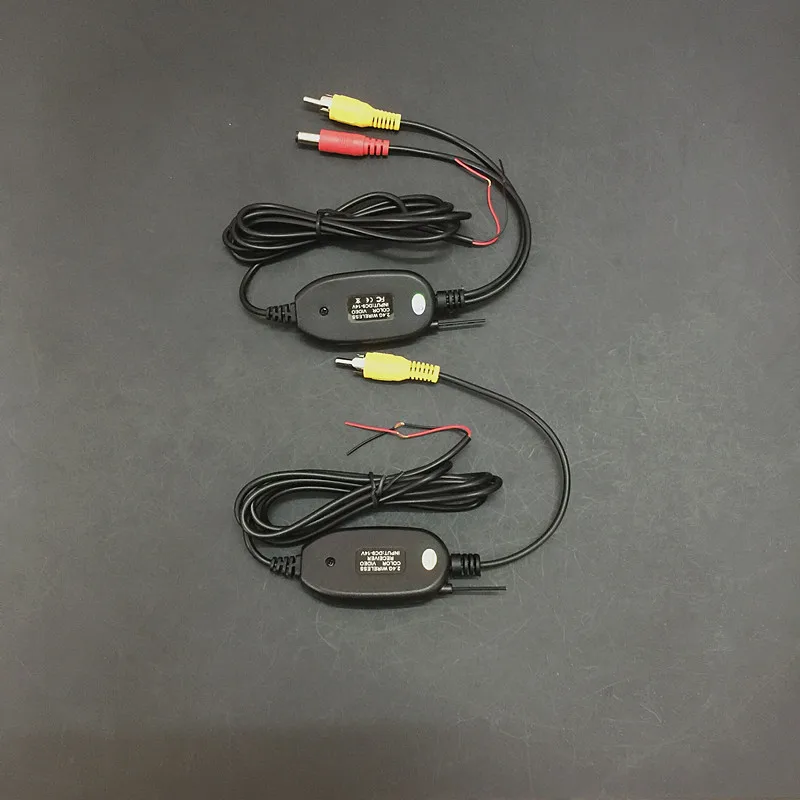 Автомобильная камера заднего вида/RCA и оригинальный экран совместимый с Mercedes Benz M