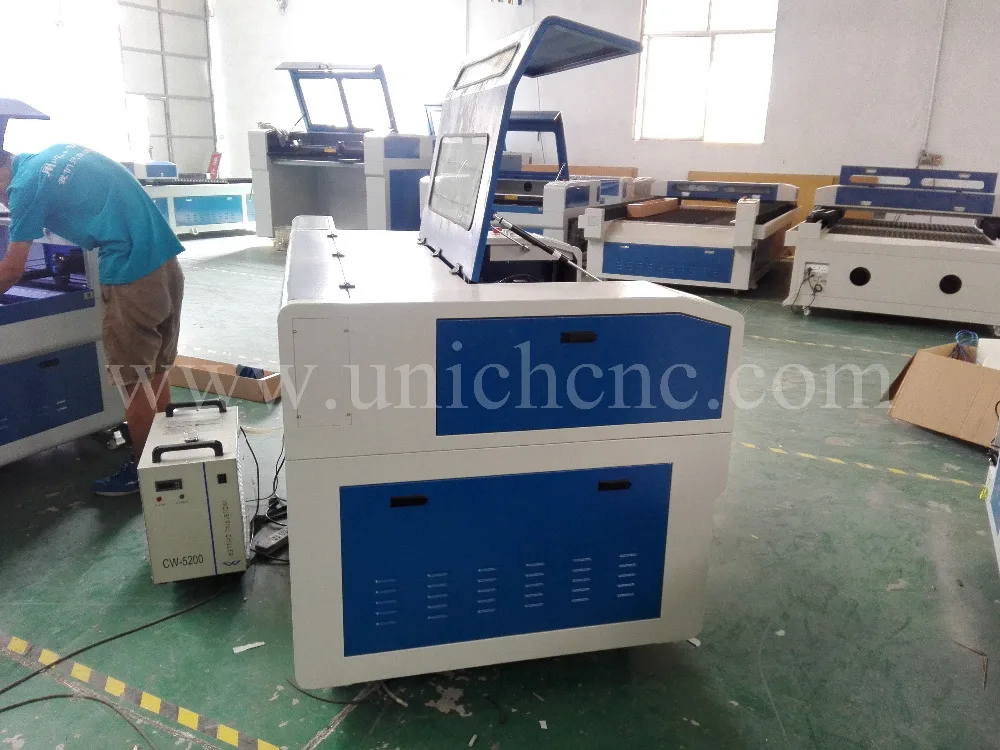 Agent like laser cut machine/laser metal cutting cnc | Инструменты
