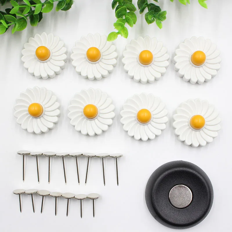 Хит продаж 8 шт. пододеяльник на пуговицах стеганая обувь простыня фиксированная