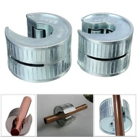 1pc heavy duty round tube cutter 15mm22mm28mm pipe cutter self locking for copper tube aluminium pvc plastic pipe tube tools
