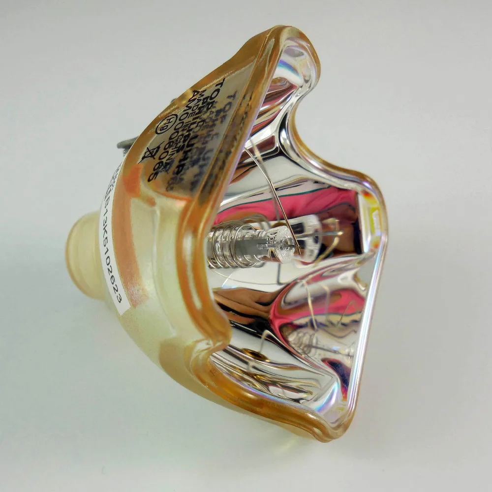 

Original Projector Lamp Bulb POA-LMP102 for SANYO PLC-XE31 Projectors