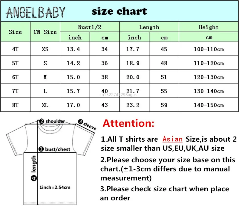Забавная детская футболка с рисунком из аниме Драконий жемчуг Z Гоку мастером