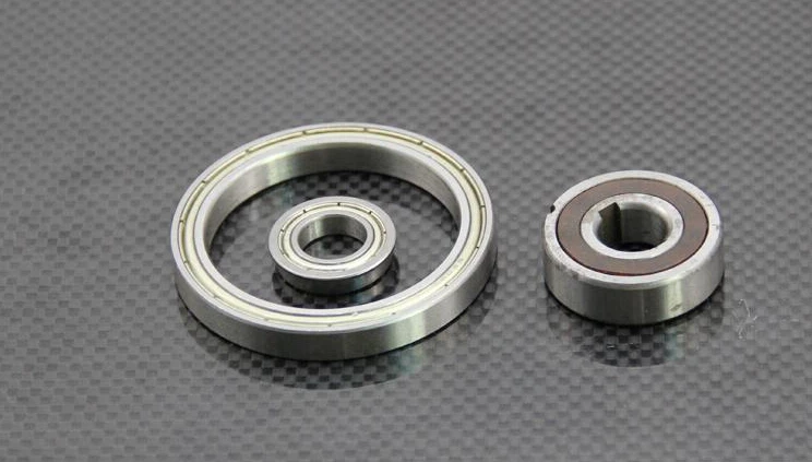 Трехскоростная система передачи GTB с пластиковой крышкой шестерни для 1/5 HPI Baja 5B 5T