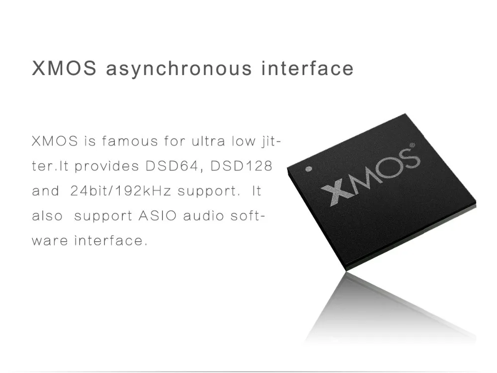 Топпинг D30 мини HIFI Настольный DSD аудио декодер USB DAC коаксиальный Оптическое волокно XMOS CS4398 24 бит 192 кГц усилитель