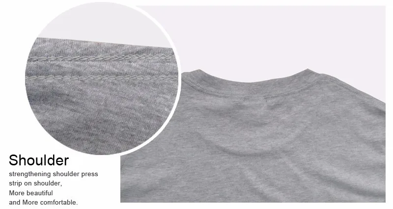 Zombie hunter live or die horror резня убойная Мужская футболка dtg 100% хлопок топы оптом | одежда