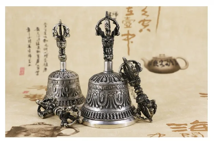 Оптовая продажа буддийские предметы # практики тантрического ритуала Тибетский