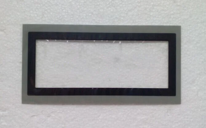 F930GOT-BWD-C F930GOT-TWD-E F930GOT-BWD-T touch screen panel+Protective film | Screens