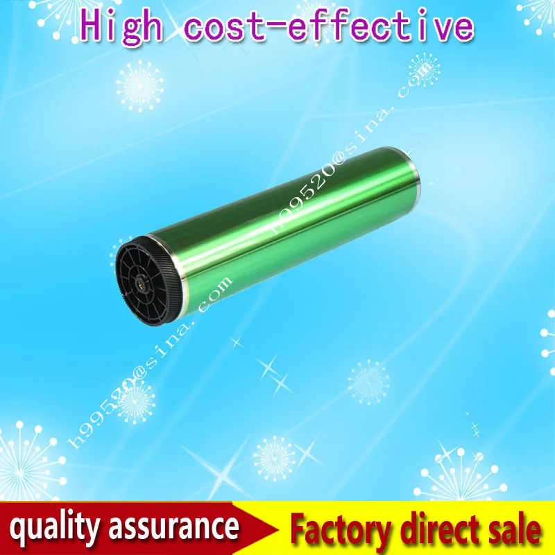 

Высококачественный фотобарабан для samsung OPC MLT-406S 365W 367W 368 367 406 330 365