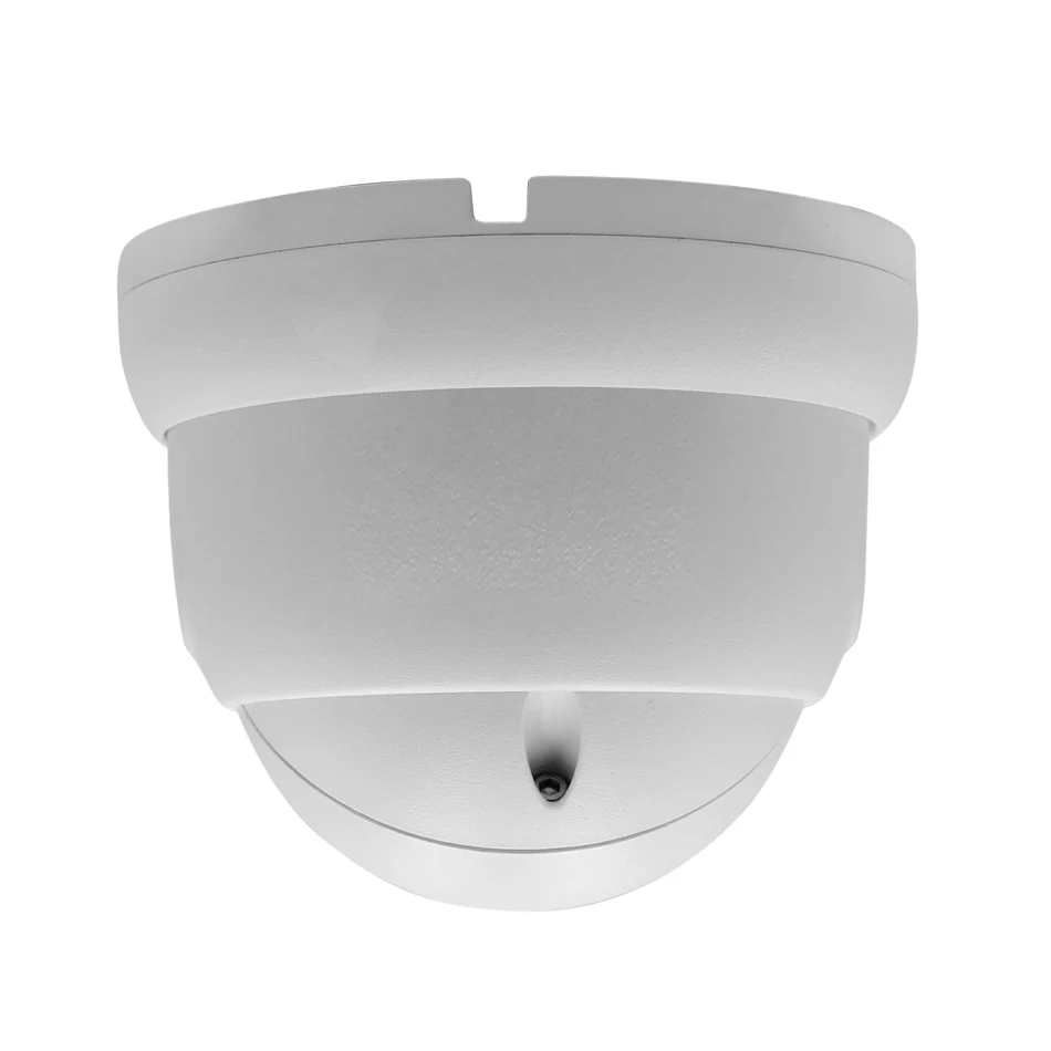 LWSTFOCUS 6MP POE купольная сетевая Камера слот для карты SD Макс 128 ГБ купол ИК 20 м