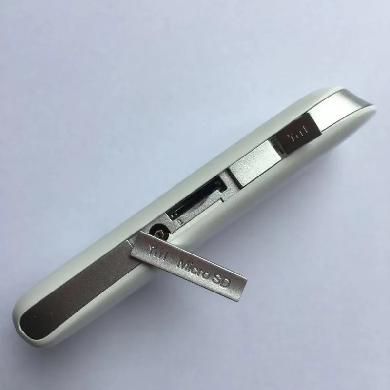 Разблокированный huawei E3276S-920 E3276 4G LTE TDD USB 150 Мбит/с модем беспроводной USB 4G ключ сетевой Стик+ 2 шт 4 г Антенна бесплатно