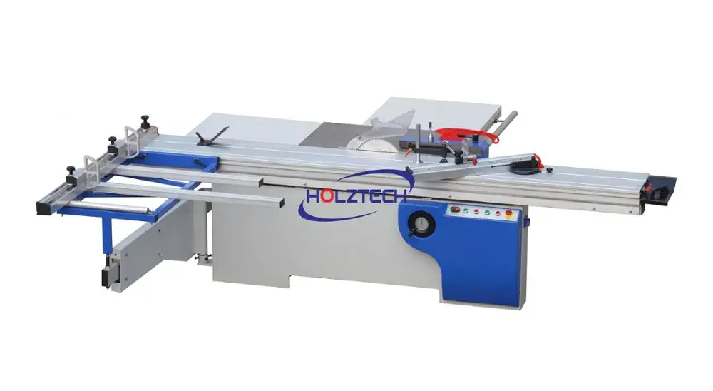 MJ6132TY точный раздвижной стол панель пила altendorf формат-панель пила CE 3200 мм 45 градусов наклона