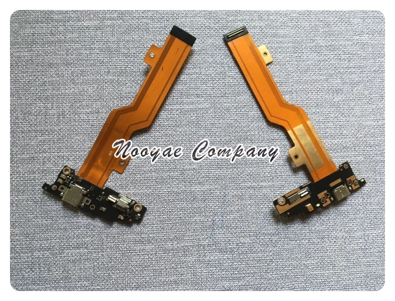 Для Letv One зарядное устройство лента для 1 X600 USB зарядный гибкий кабель с вибратором