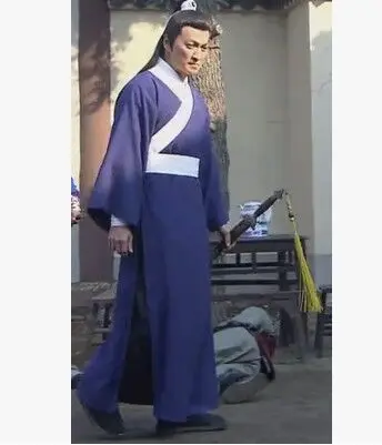 

chinese swordsman costume for men chinese ancient costumes for men ancient warrior costume for men warrior cosplay