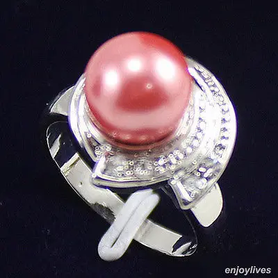 Желтый серый зеленый красный коричневый розовый фиолетовый чехол с жемчугом и