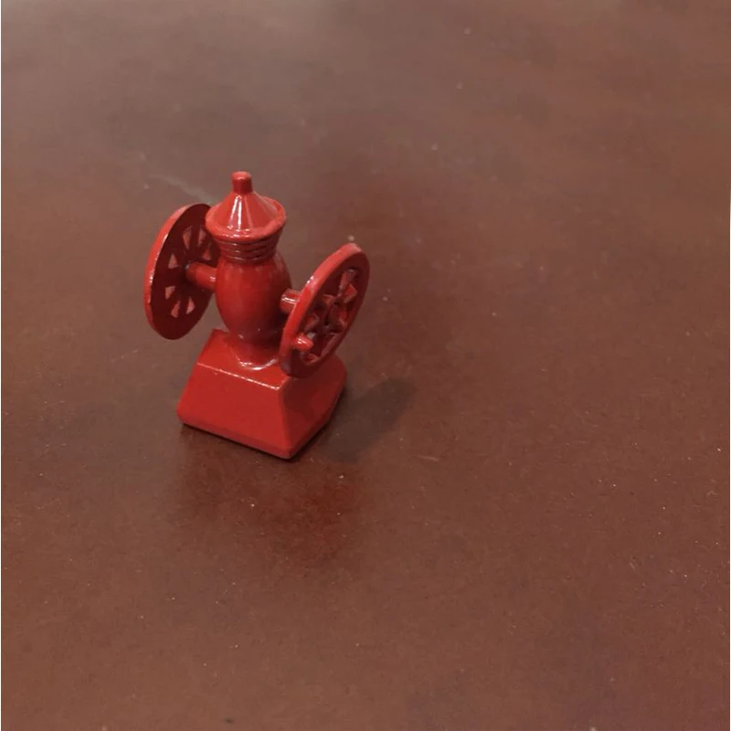 

G07-X477 1:1 , , 1