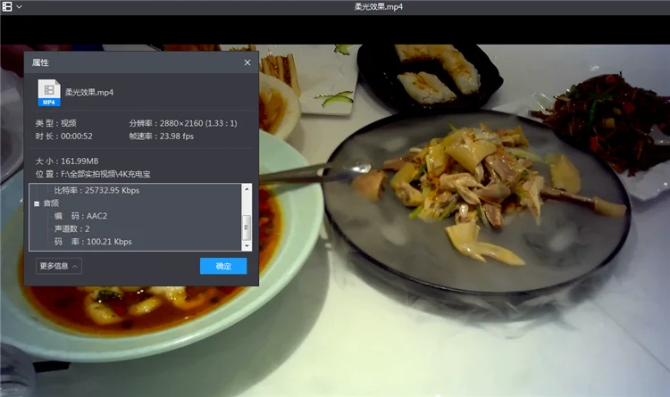 Реальная 16MP 4K беспроводная wifi P2P мини камера модуль DV видео рекордер цифровой DIY пульт дистанционного управления Cam видеокамера