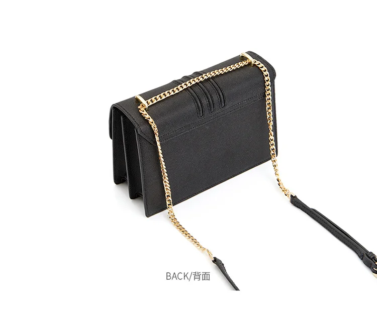 BAFELLI, зимняя Новинка, сумка из спилка, синяя, bolsos mujer, матовая, замша, Воловья кожа, сумка через плечо, горячая распродажа, женские сумки-мессенджеры