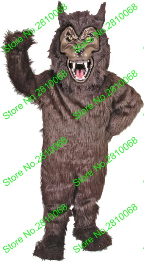 Шлем из ЭВА роскошный плюшевый талисман с имитацией меха можно мыть в воде костюм