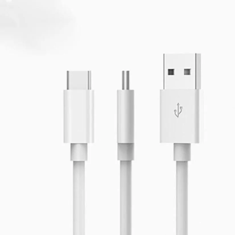 USB-C USB 3 1 Type C кабель для зарядки и передачи данных Oneplus Three / OnePlus 3T/ZTE Zmax Pro YE5.8 |
