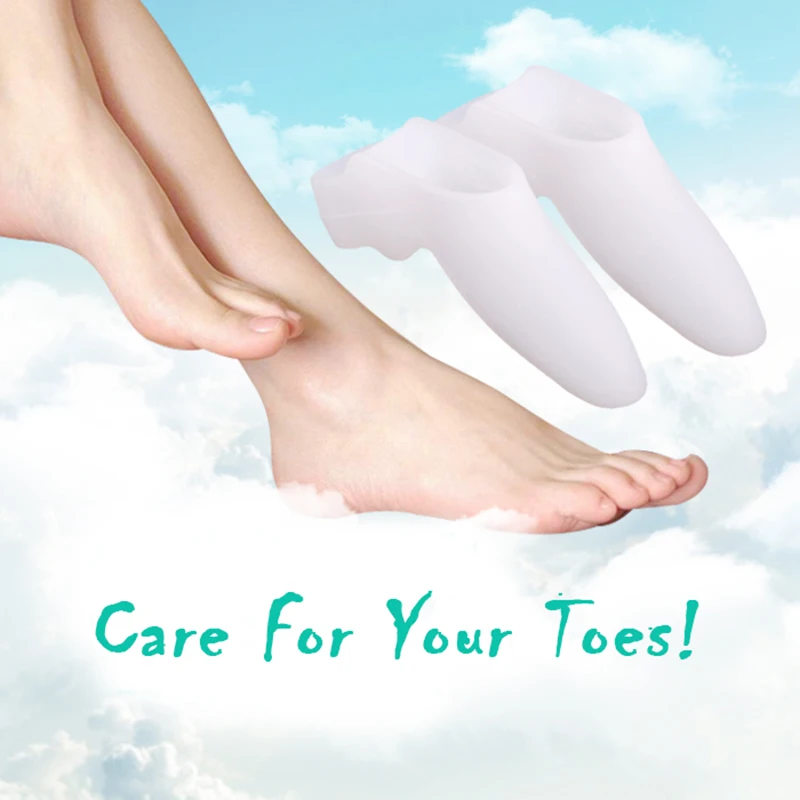 1 пара = 2 шт. корректор вальгусной деформации|fashion boots on sale|fashion lvbraces jeans |